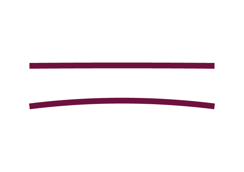 Junior State Cup