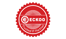 Eckoo Stamp - Sponsor Slider