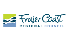 Fraser Coast Council - Sponsor Slider