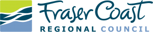 Fraser_Coast_regional_council_logo