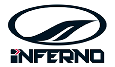 Inferno New- Sponsor Slider- Stacked