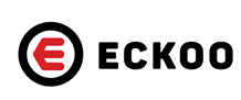 ECKOO logo